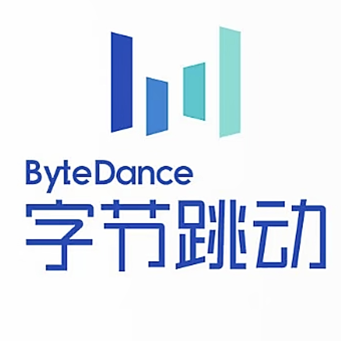 ByteDance Logo