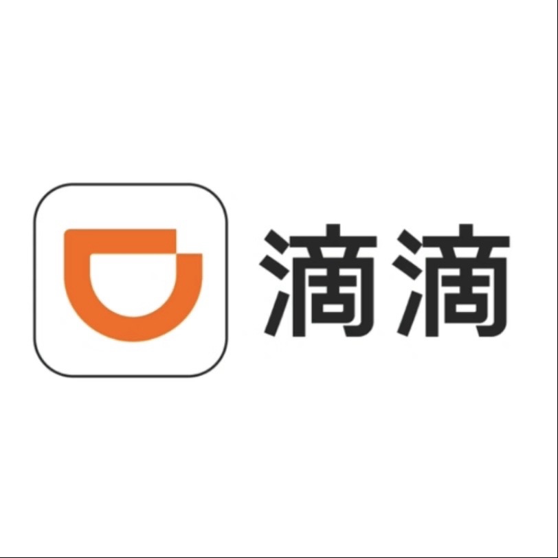 DiDi Logo